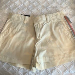 GAP City Short